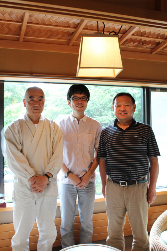 f:id:thunder-r-labo2:20130730131942j:image:w360 f:id:thunder-r-labo2:20130730131942j:image:w360
