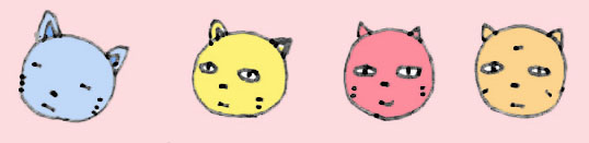 f:id:thunder-r-labo2:20130802092140j:image f:id:thunder-r-labo2:20130802092140j:image