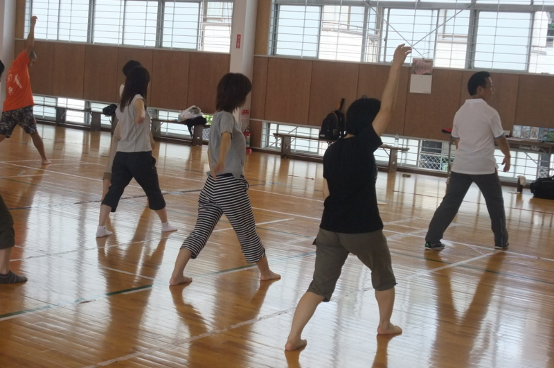 f:id:thunder-r-labo2:20130802180531j:image:w360 f:id:thunder-r-labo2:20130802180531j:image:w360
