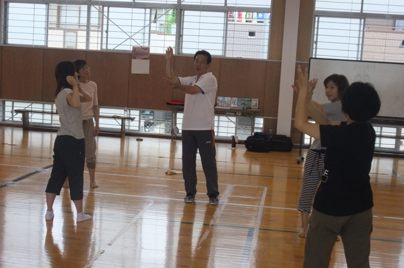 f:id:thunder-r-labo2:20130802181154j:image:w360 f:id:thunder-r-labo2:20130802181154j:image:w360