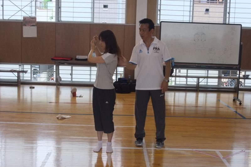 f:id:thunder-r-labo2:20130802181227j:image:w360 f:id:thunder-r-labo2:20130802181227j:image:w360