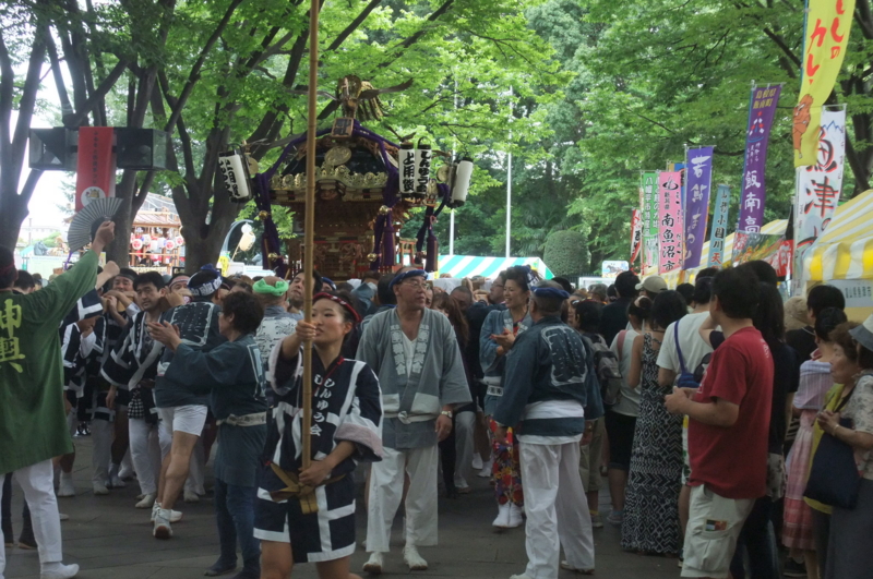 f:id:thunder-r-labo2:20130803232633j:image:w360 f:id:thunder-r-labo2:20130803232633j:image:w360