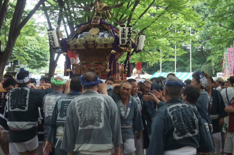 f:id:thunder-r-labo2:20130803232644j:image:w360 f:id:thunder-r-labo2:20130803232644j:image:w360