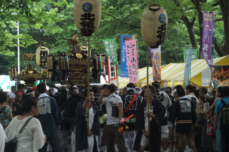 f:id:thunder-r-labo2:20130803232847j:image:w360 f:id:thunder-r-labo2:20130803232847j:image:w360