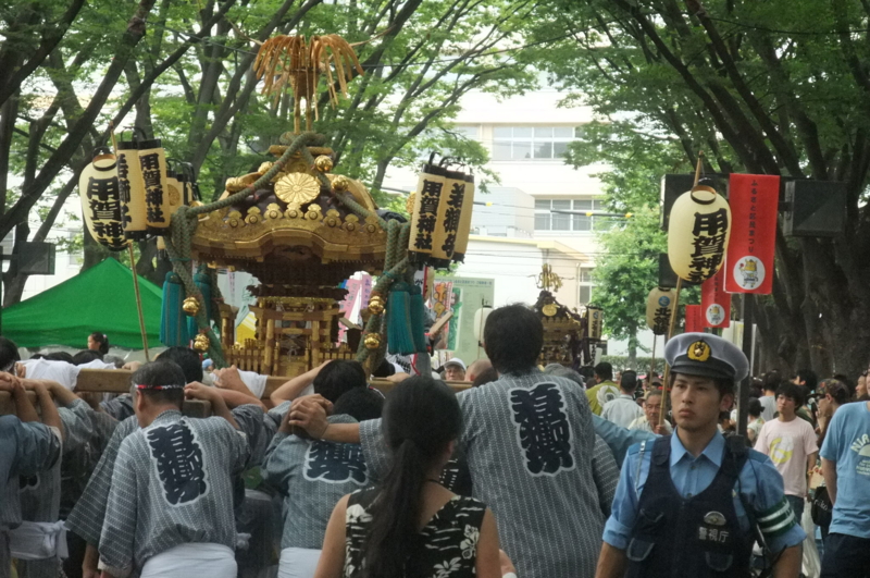 f:id:thunder-r-labo2:20130803233113j:image:w360 f:id:thunder-r-labo2:20130803233113j:image:w360