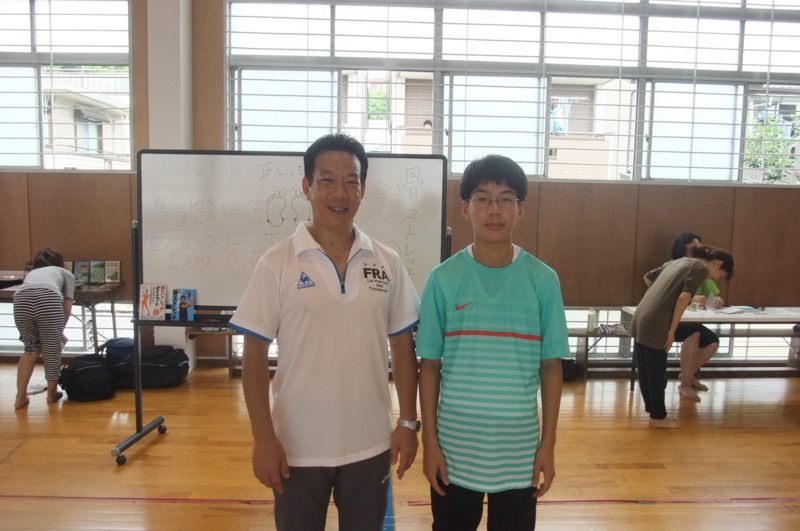 f:id:thunder-r-labo2:20130804204759j:image:w360 f:id:thunder-r-labo2:20130804204759j:image:w360