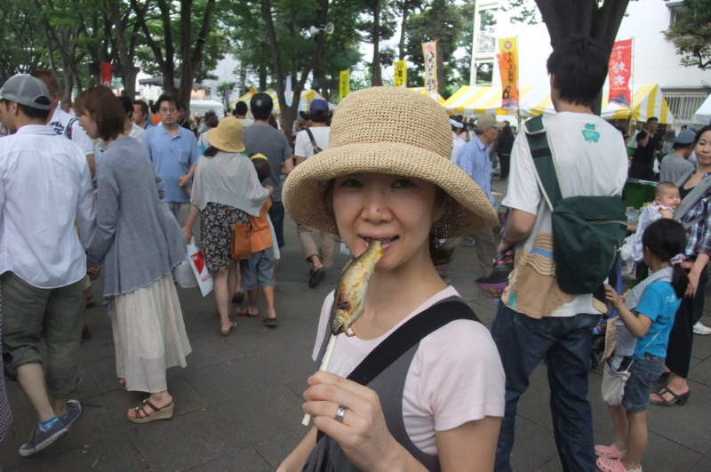 f:id:thunder-r-labo2:20130804205106j:image:w360 f:id:thunder-r-labo2:20130804205106j:image:w360