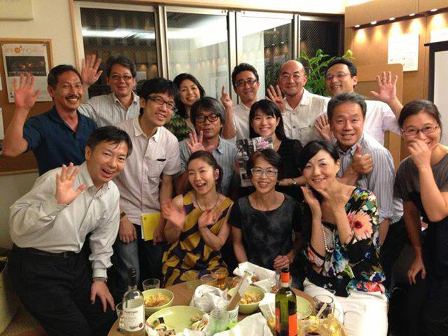 f:id:thunder-r-labo2:20130805000044j:image:w360 f:id:thunder-r-labo2:20130805000044j:image:w360