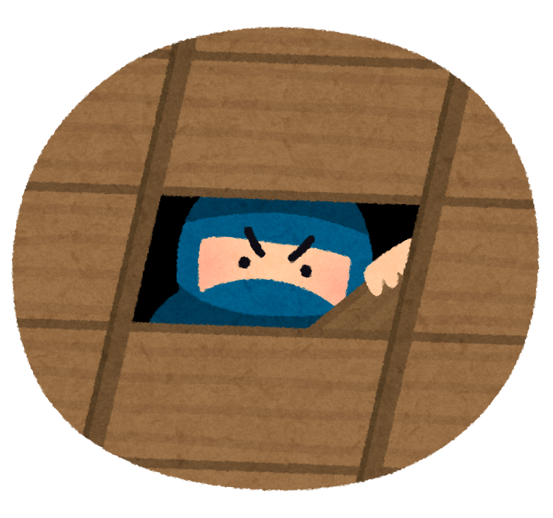 f:id:thunder-runner:20180707234722p:plain:w300 f:id:thunder-runner:20180707234722p:plain:w300