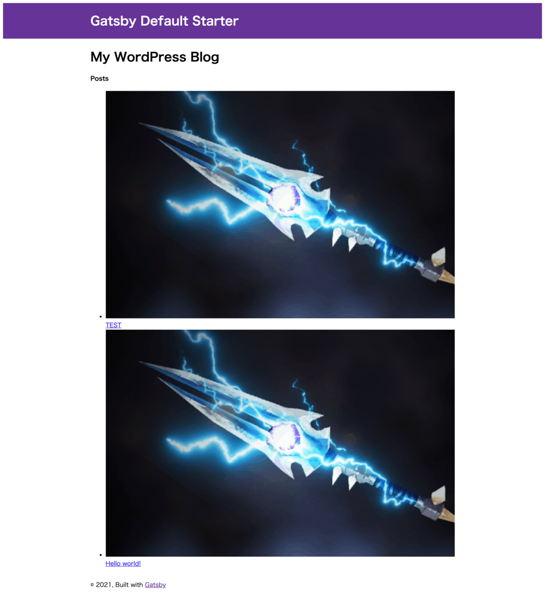 f:id:thunder_fury:20210301121433p:plain