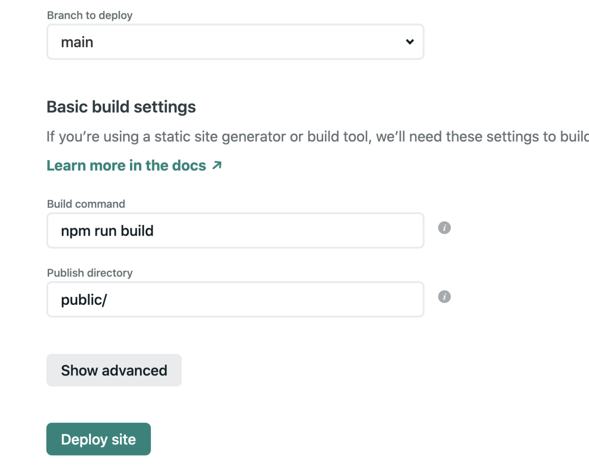 f:id:thunder_fury:20210301124627p:plain