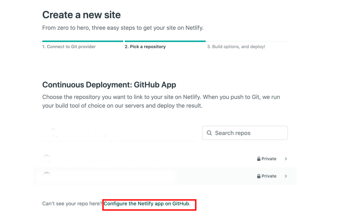 f:id:thunder_fury:20210301124647p:plain