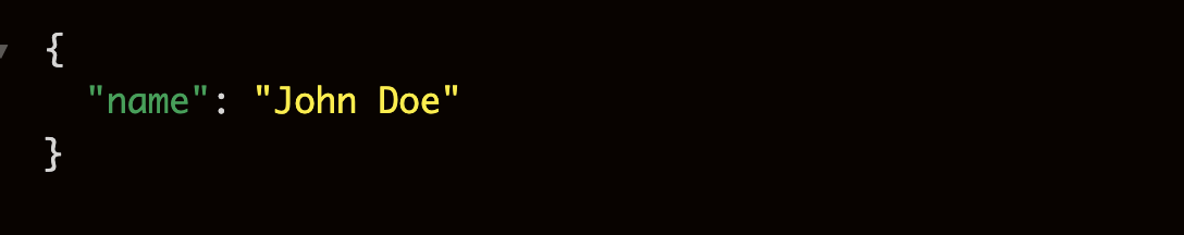 f:id:thunder_fury:20210511120413p:plain