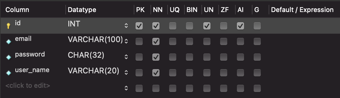 f:id:thunder_fury:20211115143710p:plain