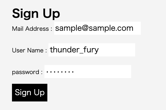 f:id:thunder_fury:20211115144115p:plain