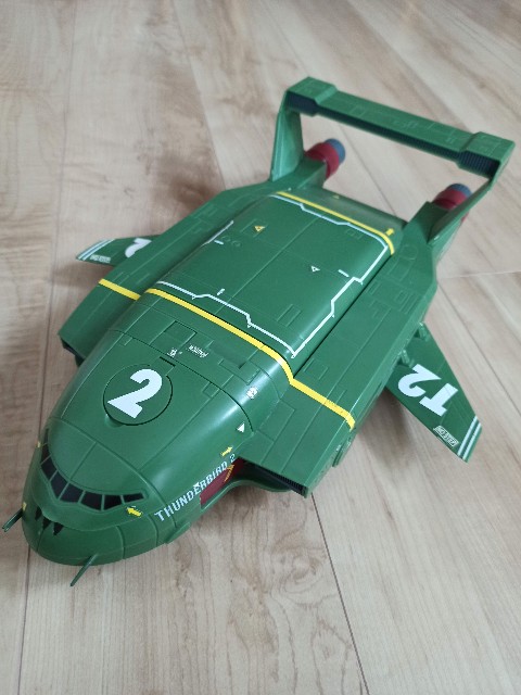 f:id:thunderbird-2:20210322092409j:plain