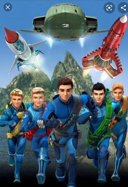 f:id:thunderbird-2:20210322092625j:plain