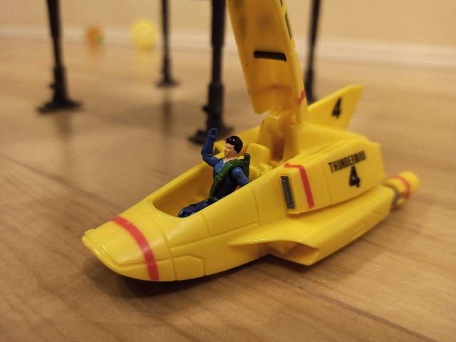 f:id:thunderbird-2:20210322211215j:plain