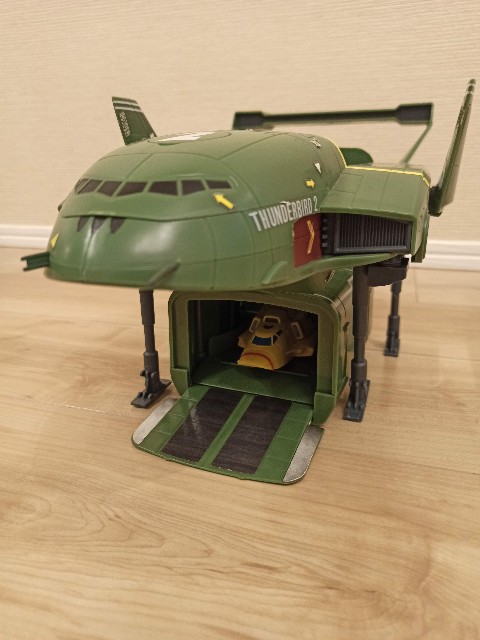 f:id:thunderbird-2:20210322211229j:plain