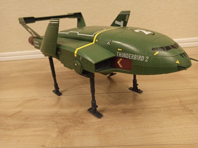 f:id:thunderbird-2:20210322211333j:plain