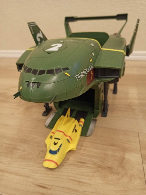 f:id:thunderbird-2:20210322211600j:plain