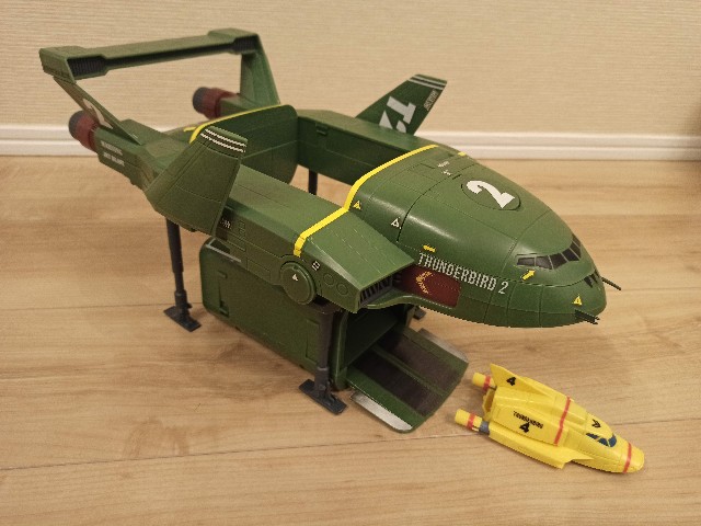 f:id:thunderbird-2:20210322211629j:plain