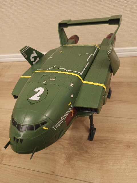 f:id:thunderbird-2:20210322211657j:plain