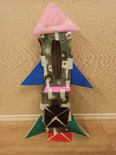 f:id:thunderbird-2:20210416085938j:plain