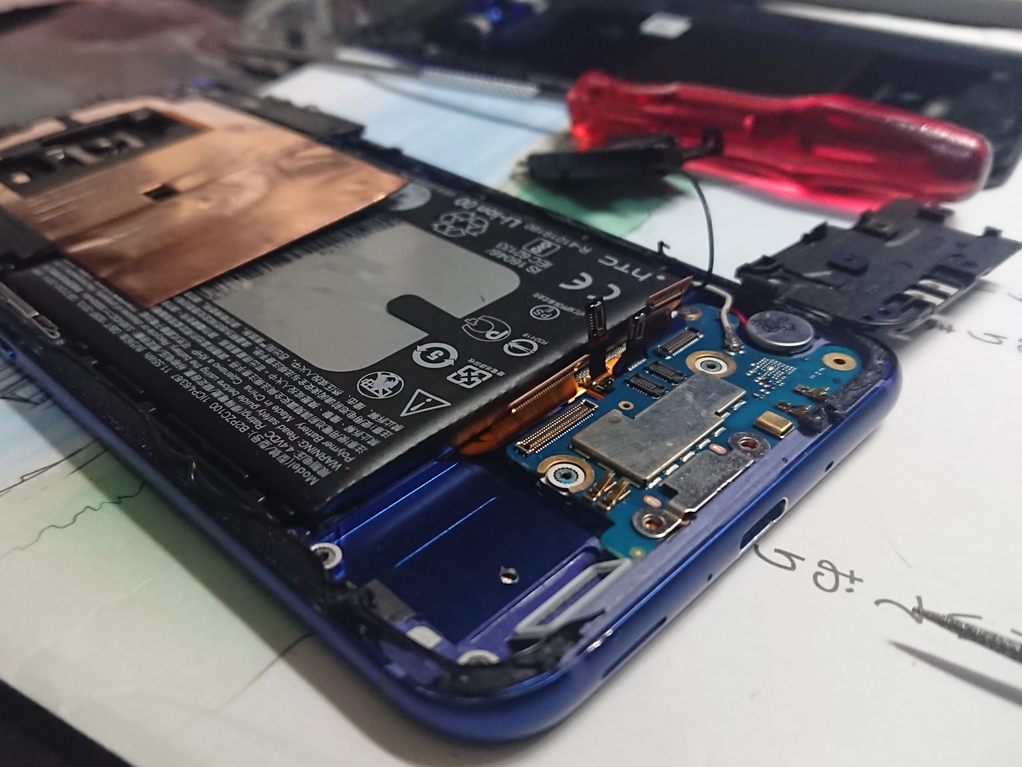 f:id:thunderbird7:20190616085230j:plain f:id:thunderbird7:20190616085230j:plain