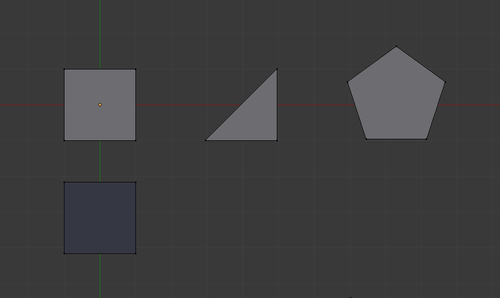 f:id:thunders1903:20171212203727p:plain f:id:thunders1903:20171212203727p:plain