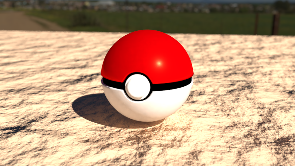 f:id:thunders1903:20171212210110p:plain f:id:thunders1903:20171212210110p:plain