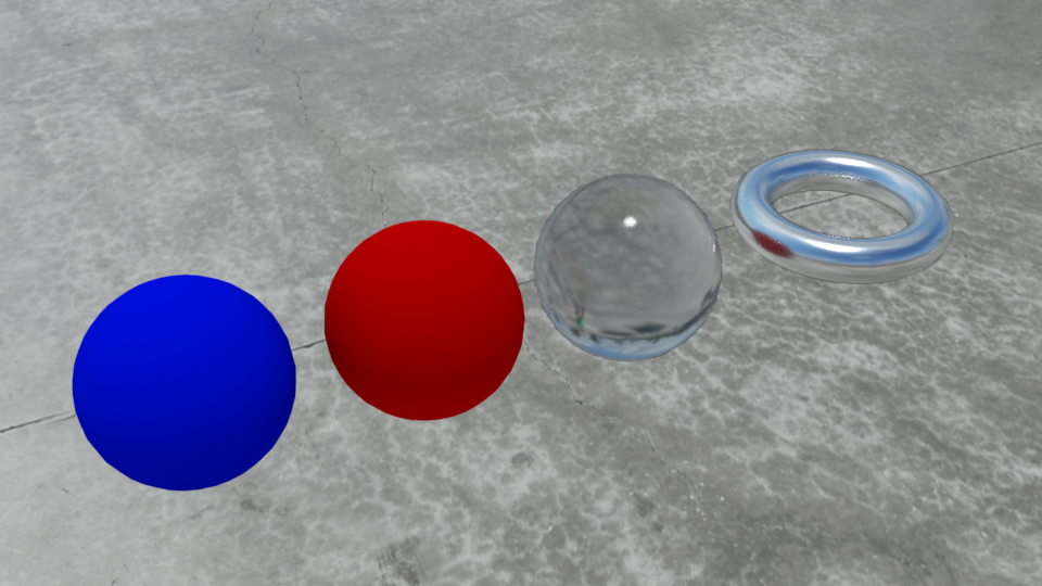 f:id:thunders1903:20171212210738p:plain f:id:thunders1903:20171212210738p:plain