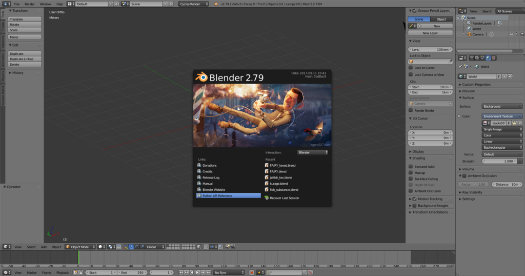 f:id:thunders1903:20171212215827p:plain f:id:thunders1903:20171212215827p:plain