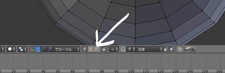 f:id:thunders1903:20171213220206j:plain f:id:thunders1903:20171213220206j:plain