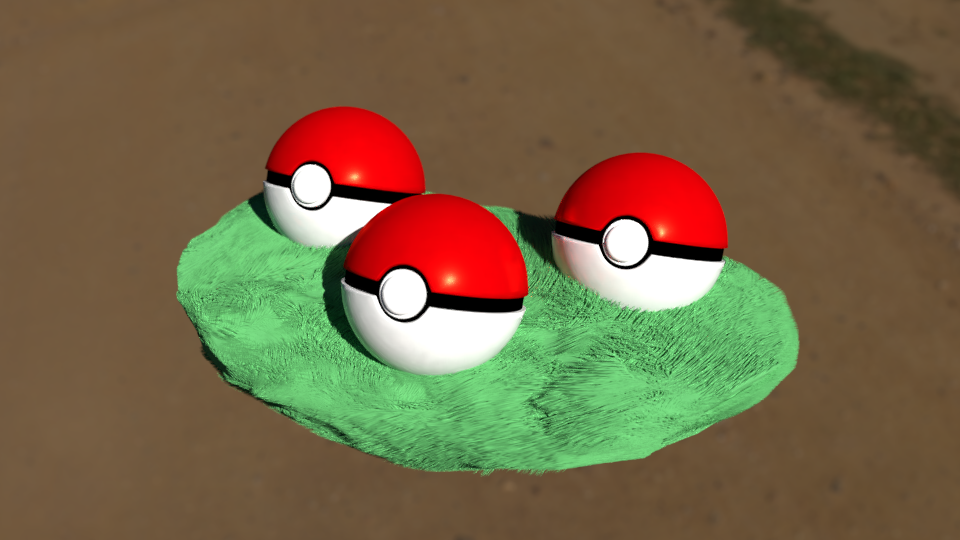 f:id:thunders1903:20171214011336p:plain f:id:thunders1903:20171214011336p:plain