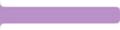 hatena-moduletitle.gif