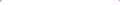 h2.gif