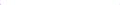 day.gif