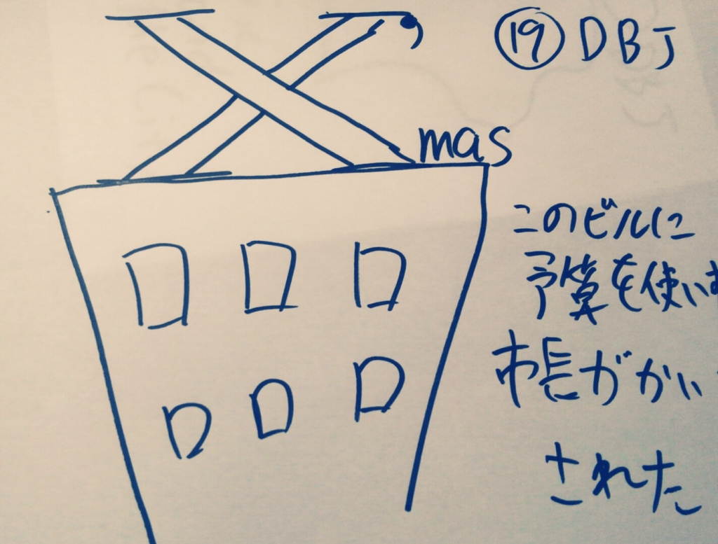 f:id:thurstar:20170106001117j:plain f:id:thurstar:20170106001117j:plain