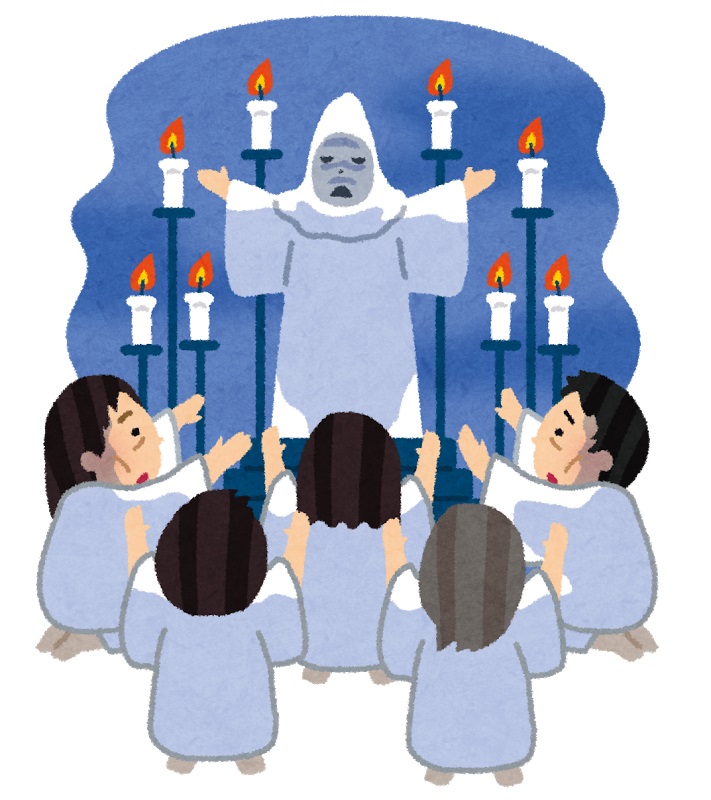 f:id:thurstar:20170605175553j:plain