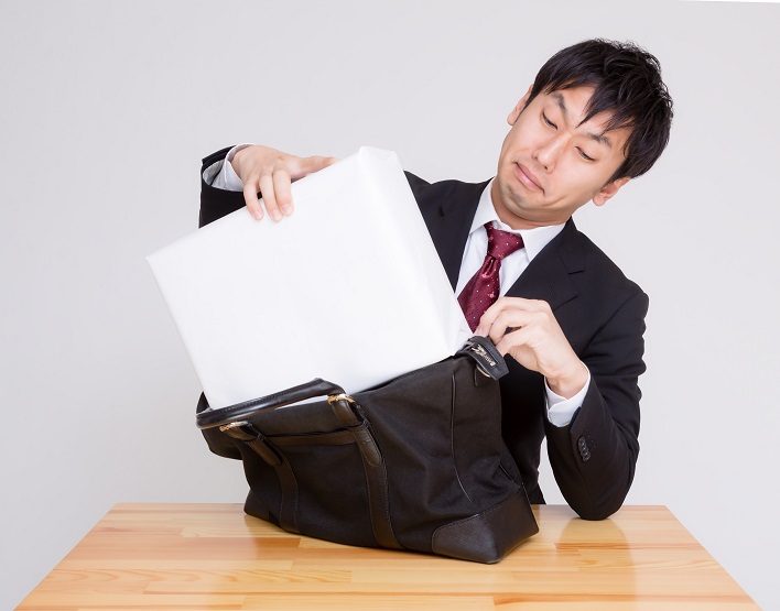 f:id:thurstar:20170605180020j:plain