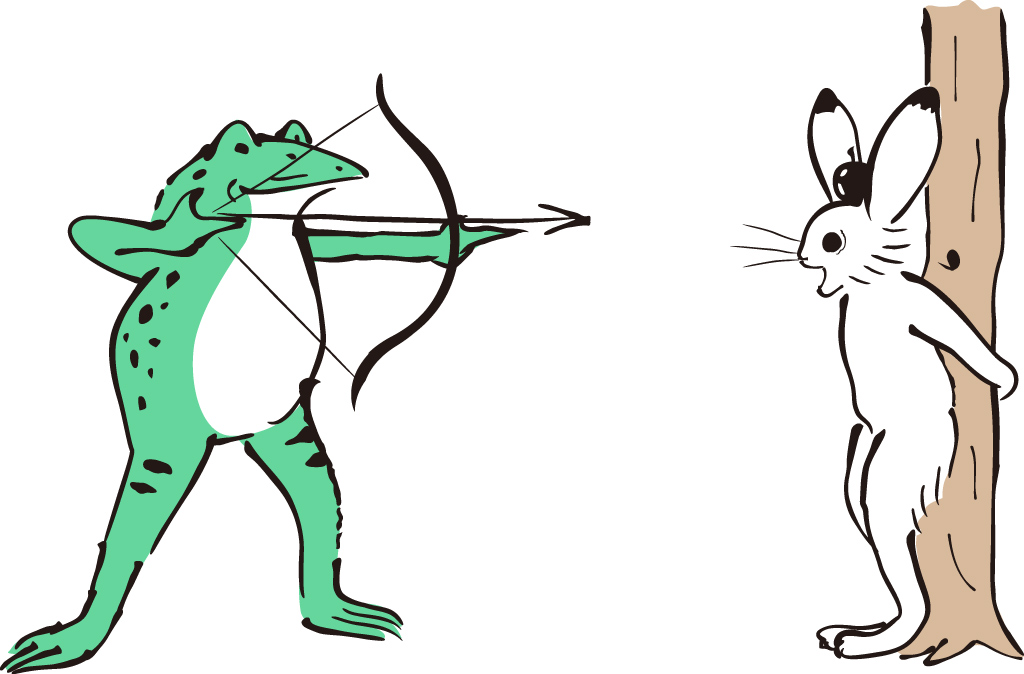 f:id:thurstar:20170605180318j:plain