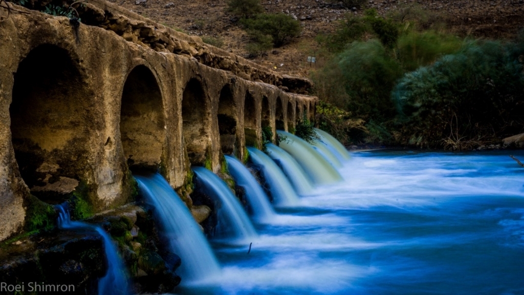 f:id:thurstar:20170605180328j:plain