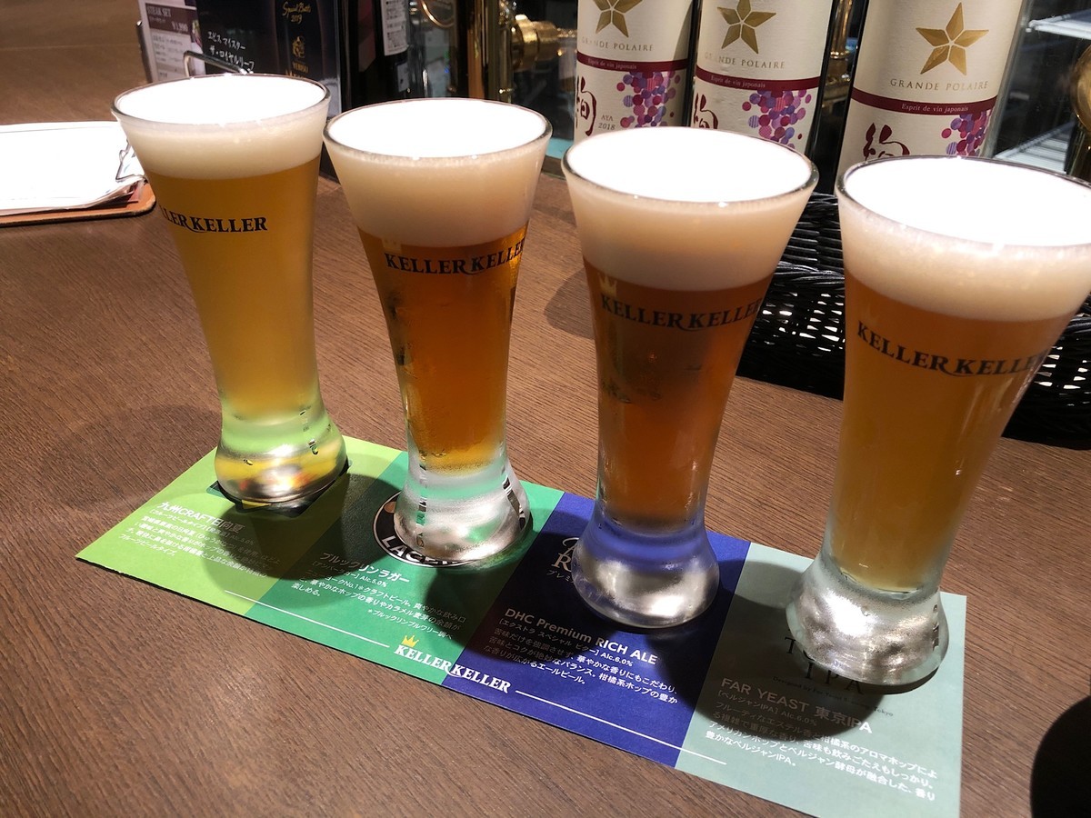 f:id:thutmes:20191119221657j:plain