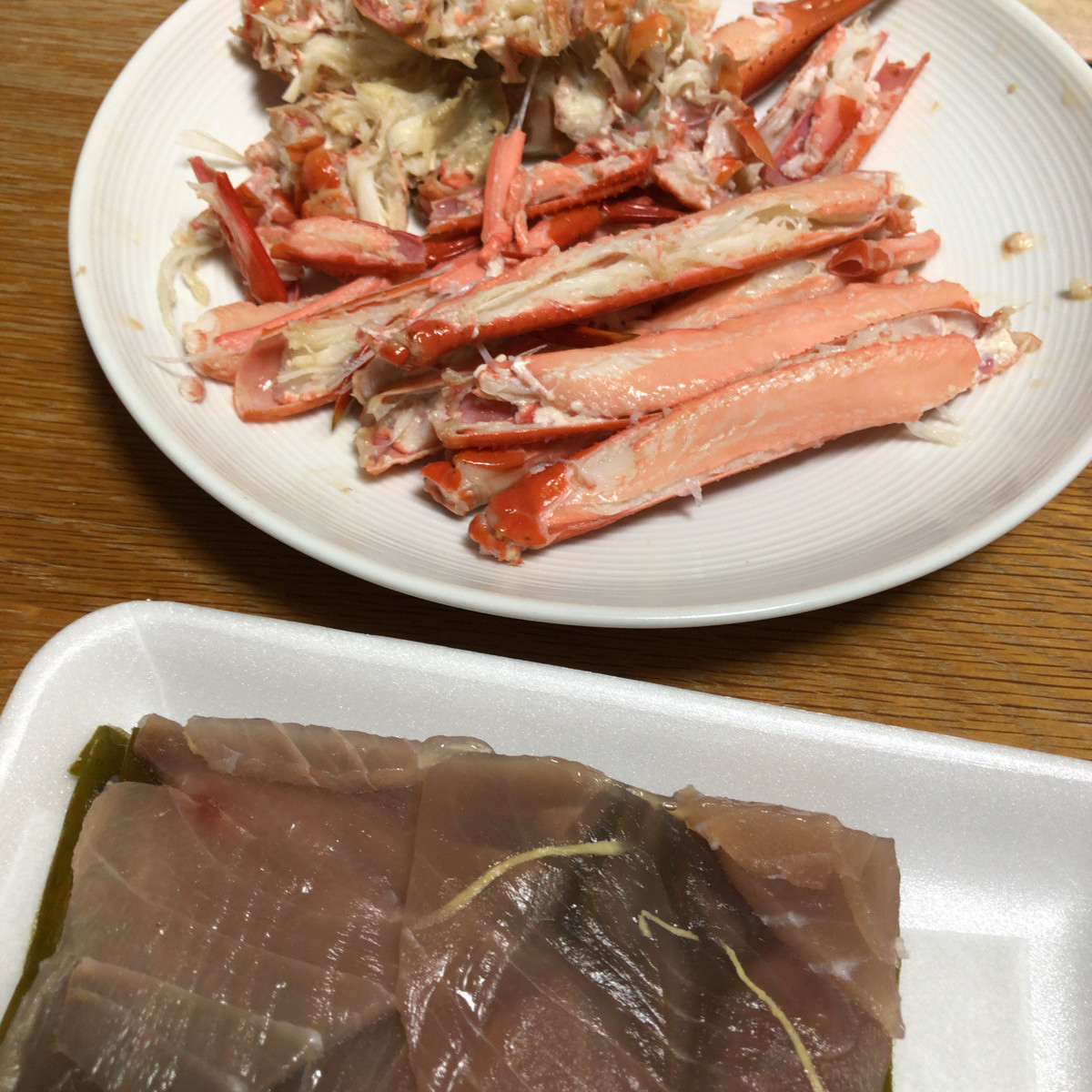 f:id:thutmes:20191123235424j:plain