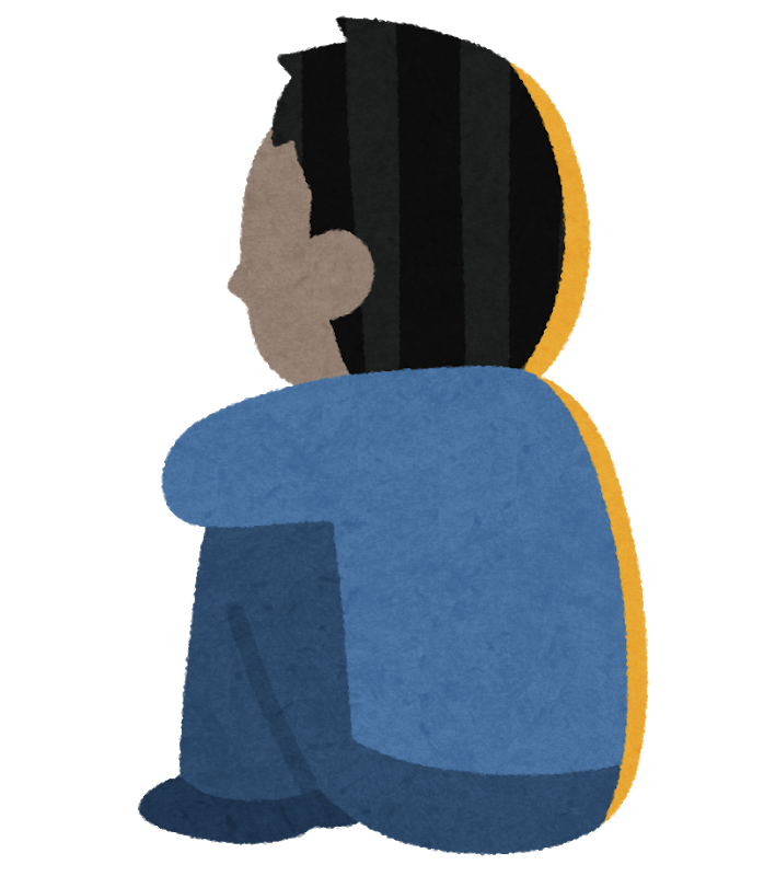 f:id:thynemon:20191226123017p:plain