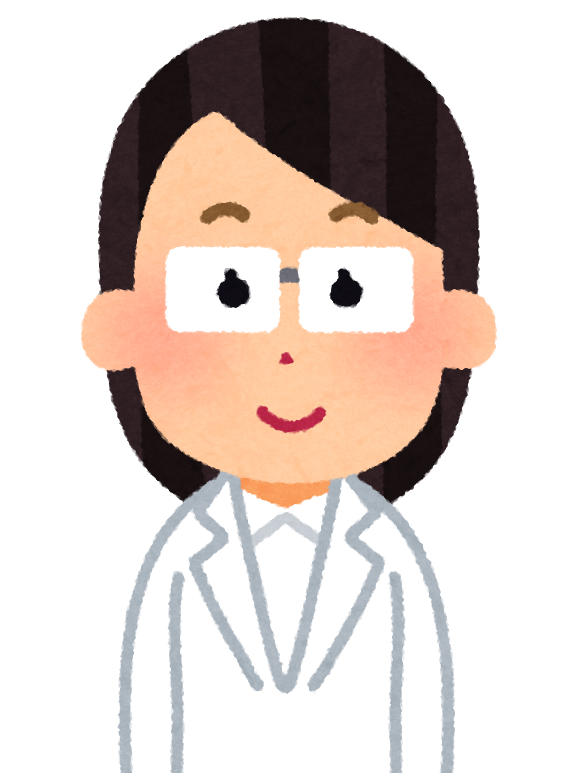 f:id:thynemon:20191227000525p:plain