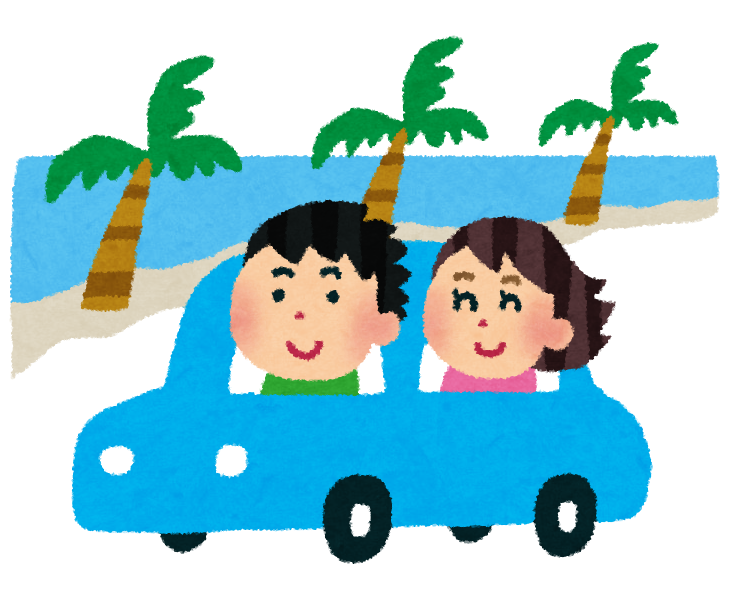 f:id:thynemon:20200117142633p:plain