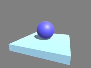 f:id:thyphenteph:20171225210246p:plain