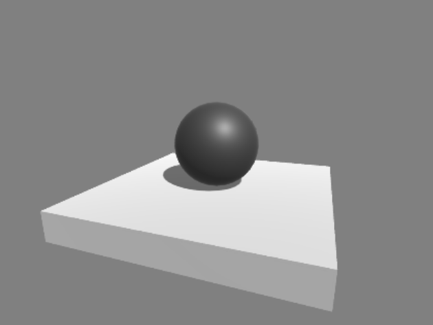 f:id:thyphenteph:20171225210643p:plain